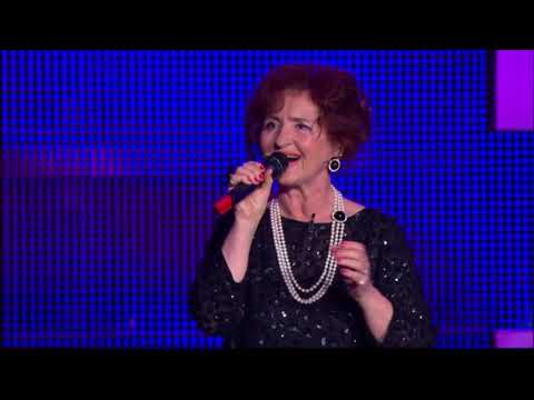 Jasna Kočijašević - Cvati ružo moja