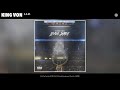 King Von 3 A M Audio