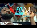 Harrysong - Konna (Music Video) ft. Rudeboy Harrysong - Konna (Music Video) ft. Rudeboy
