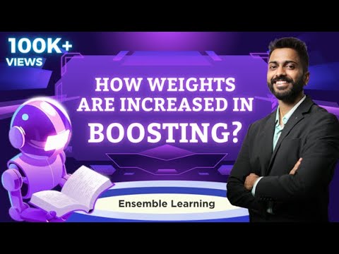 Lec 1 Introduction to Data Science ML Roadmap to Learn Data Science ML