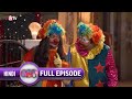 Happu Singh क्यों बने Joker Bhabi Ji Ghar Par Hai Full Ep 1426 26 Nov 2020 Angoori A