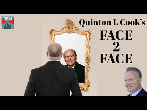 Radio Free Mormon: 051: The Dissection of Elder Quentin L Cook’s Face To Face On Church History