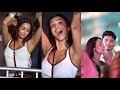 Malaika Arora Found Love Again And Make Relation Official With A Mystry Man Harsh Mehta
