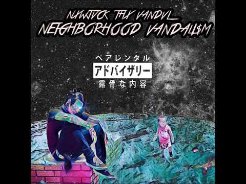 ALLEN SNOW - U$ed To Ft Bryant $taxx & Yori The Villain (Prod. By JacobLethalBeats)