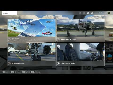 Airbus A320neo. KPDX-KSFO. Live weather and traffic. ILS interception failed.