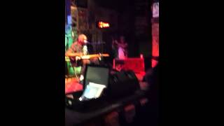 Leo Bud Welch No Mo Doggin