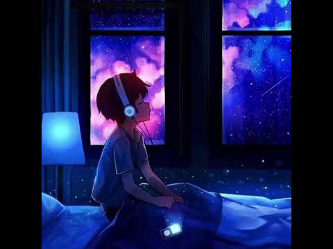 Diyar Pala × BeatMachine  - Özüme Dönemem Slowed+Reverb