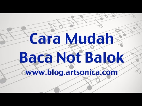 download lagu mp3 mp4 Not Lagu Apuse Untuk er, download lagu Not Lagu Apuse Untuk er gratis, unduh video klip Not Lagu Apuse Untuk er