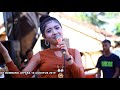 TAKDIR TARI MAHARANI TJS 45 TONGTEK TUNG DESS CEPOGO TUNGGAK SEMI FAMILY