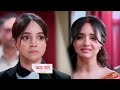 Advocate Anjali Awasthi Today Episode New PROMO 21th January 2026