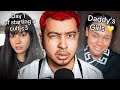 The Disturbing Reality Of TikTok Cults