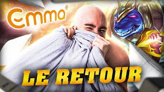 BEST OF ALDERIATE #243 SILENCE CHOSE !