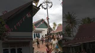 Download lagu LUCU,, Celana lepas saat panjat pinang #panjatpinang #lucu #hutri mp3 Download lagu LUCU,, Celana lepas saat panjat pinang #panjatpinang #lucu #hutri mp3