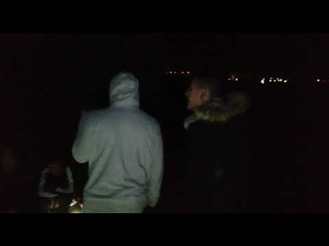 JUPAH vs Zaek I Torneo FabrikRap