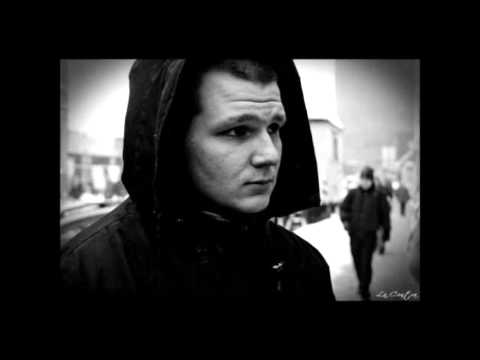 Skutelis, Edavārdi, Eliots - Uzliec vēlreiz