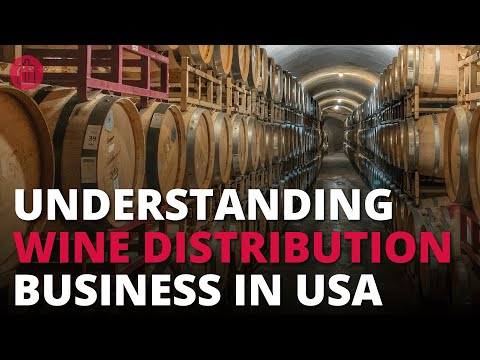 , title : 'Understanding the Wine Distribution Business In USA: SCA-TV Ep.06'