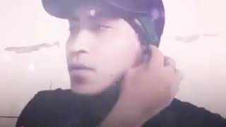 Download lagu TOMMY J.. NAHKODA CINTA mp3