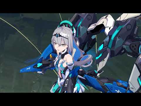 SEA EX Abyss RL Husk Existentialism (434D) HoO S0, GD, HoTr 695pts