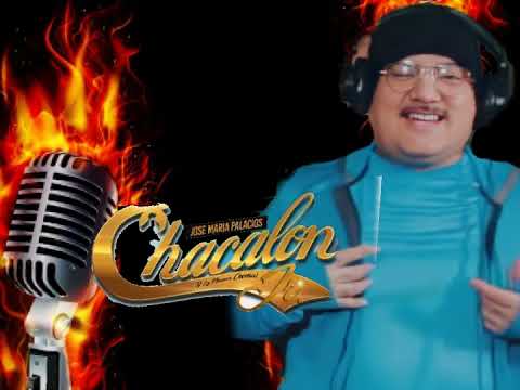 chacalon jr - otro dueño [ video exclusivo 2022 ]