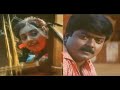 Porkaalam BGM Deva Whatsapp Status