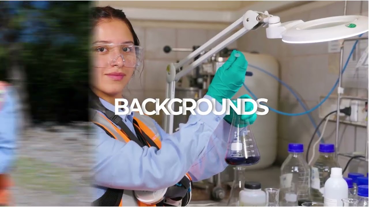 Pan American Silver Leadership