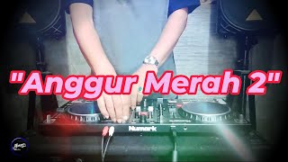 Download lagu ANGGUR MERAH 2 - Remix Nostalgia_Tembang Kenangan_Slow Remix_Lagu Nostalgia mp3