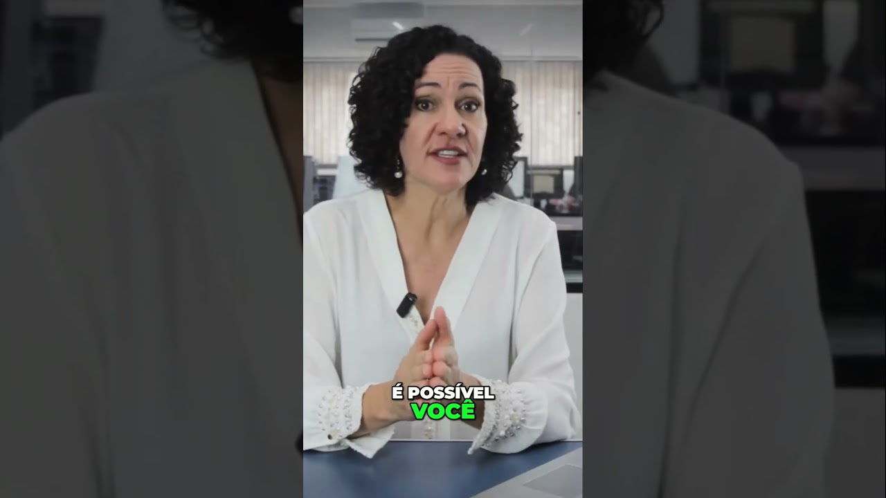 Como Trocar de Plano de Saúde Sem Carência #planodesaude #planosdesaude #planodireto #segurosaude