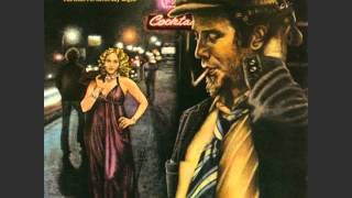 Tom Waits (Looking For) The Heart Of Saturday Night sub esp