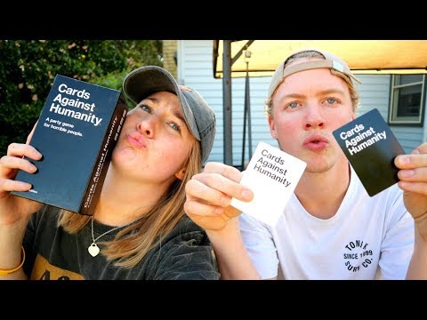 Video cover