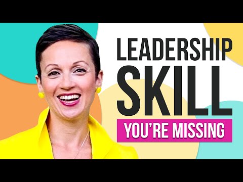 YouTube video about What to do if a Team Member is Missing Essential Skills?