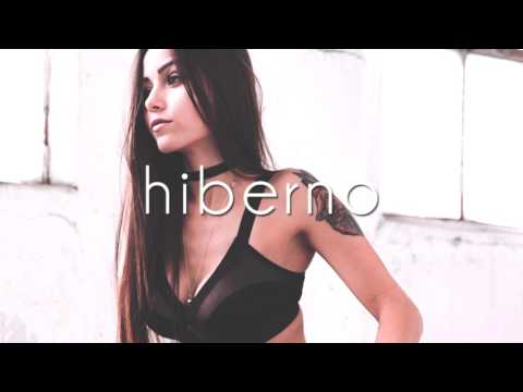 Laioung - Like Nobody (prod. Laioung) [Chill]