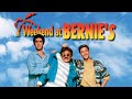 Um Morto Muito Louco Filme De COMÉDIA Completo Dublado Weekend At Bernie S