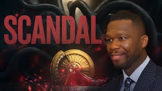 Diddy PANICS After 50 Cent Leaks New Aaron Carter Footage In Court