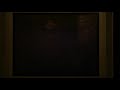 Opening To Logan S Run 1981 VHS