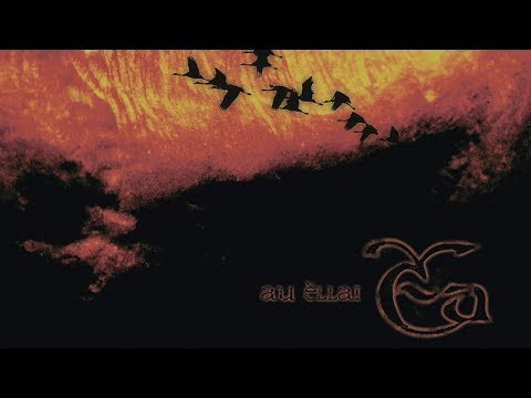 EA - Au Ellai (2010) Full Album Official (Epic Funeral Doom Metal)
