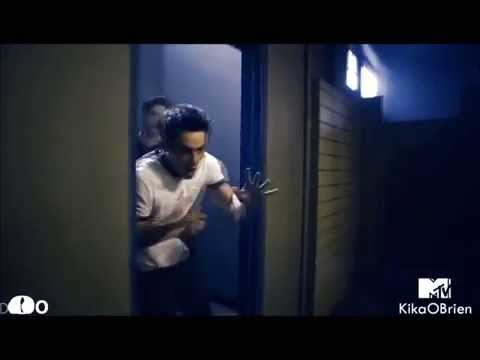 Too Far Moon - Til My Heart Stops ( Stiles Stilinski)