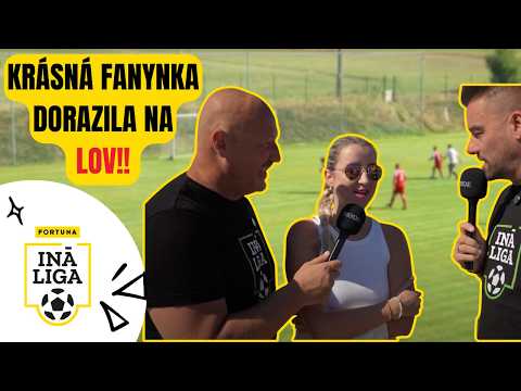 Velké Meziříčí "C" 🆚 Bystřice nad Pernštejnem "B" │ INÁ LIGA