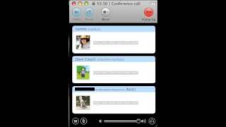 Just one of the boys....