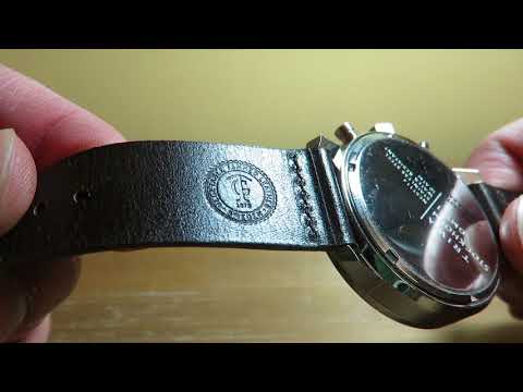 download lagu mp3 mp4 Nevil Watch, download lagu Nevil Watch gratis, unduh video klip Nevil Watch