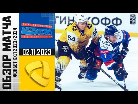 YouTube thumbnail for video