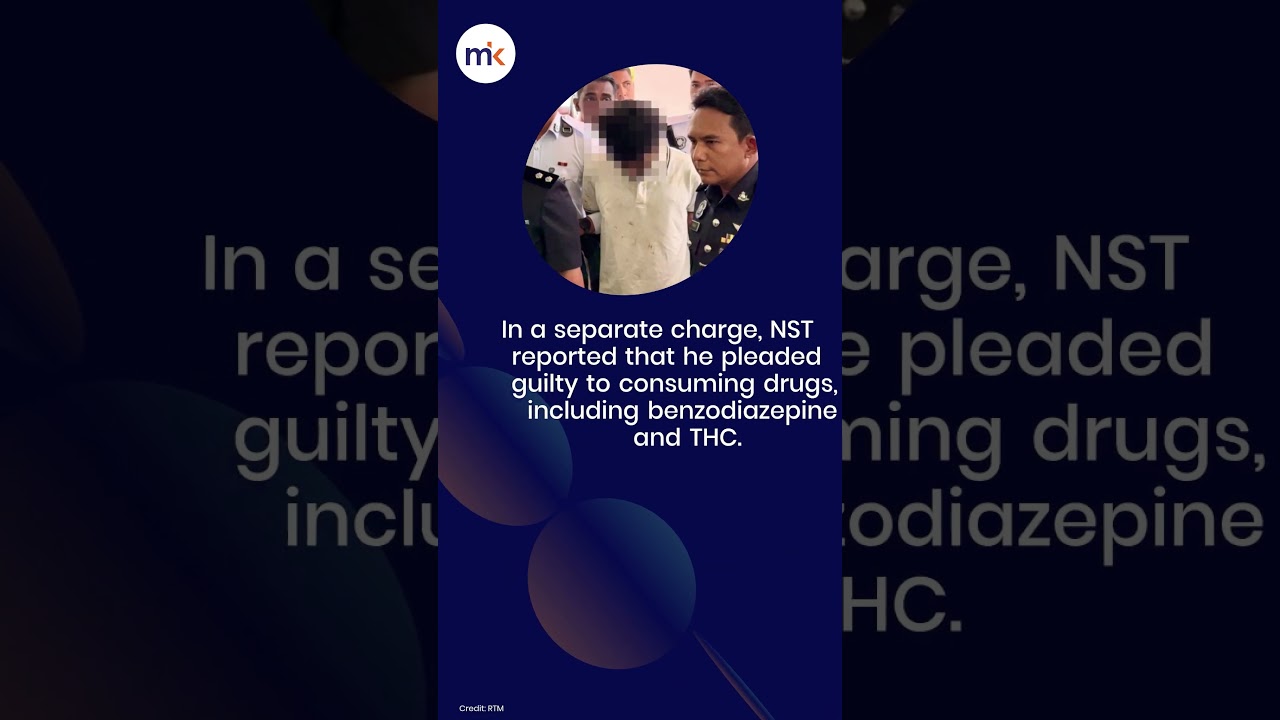 Drink-driving: Driver charged with murder; widow wants 'life for a life'