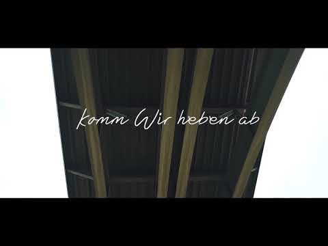 ZweiLand: "Komm wir heben ab" - Köln 50667 - RTL II 017222922 015255490310 017222999