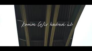 ZweiLand: &quot;Komm wir heben ab&quot; - Köln 50667 - RTL II 017222922 015255490310 017222999