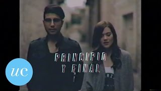 Un Corazón - Principio y Final (Cover en español: Future/Past - John Mark McMillan)