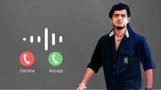 Download lagu Dheena Bgm|Dheena Bgm Ringtone|Dheena Bgm Whatsapp Status mp3