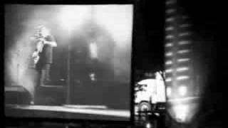 La Renga- Paja Brava