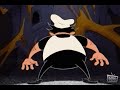 Pizza Tower 1993 S1 E13 The Crumbling Tower Of Pizza Part 1 Short Clip