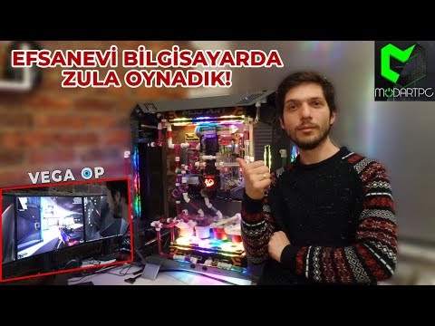 download lagu mp3 mp4 Modart, download lagu Modart gratis, unduh video klip Modart