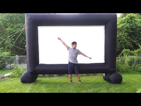 download lagu mp3 mp4 Inflatable Screen Outdoor, download lagu Inflatable Screen Outdoor gratis, unduh video klip Inflatable Screen Outdoor