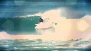 When they fight, they fight-Generationals